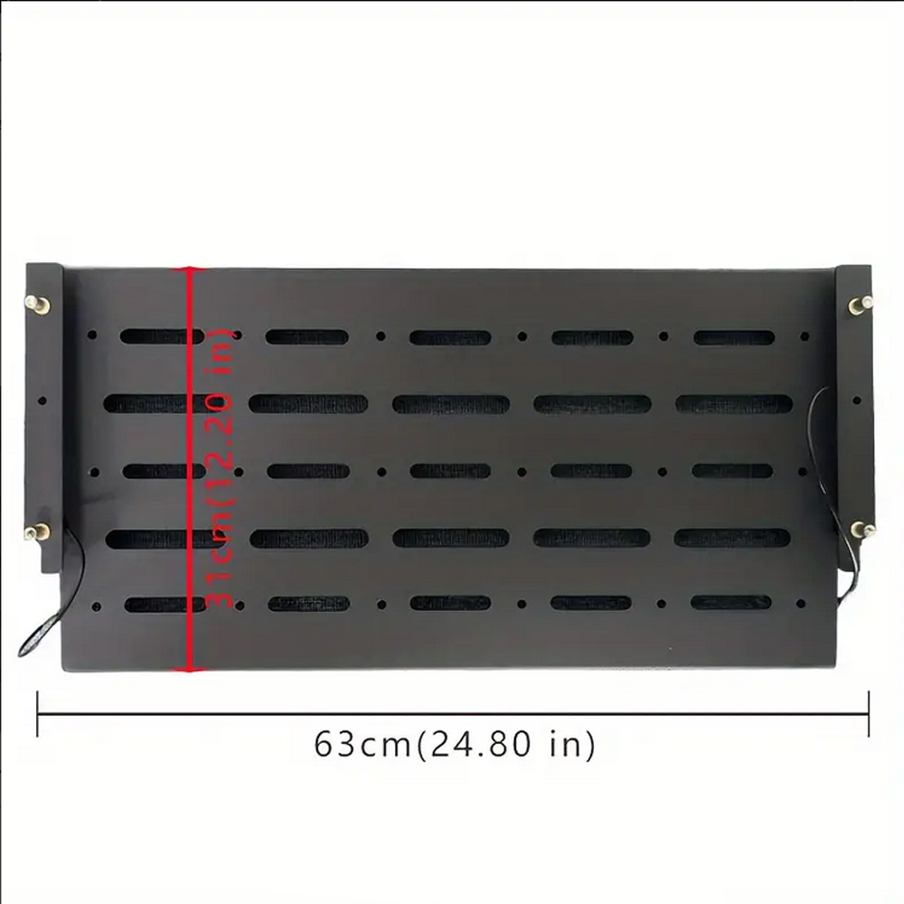 Tailgate Table And Storage Rack for Modified for JEEP for Wrangler, Suitable for Models from 2007 to 2017.